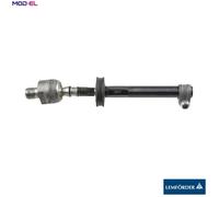 INNER TIE ROD 10586 01 FOR ALPINA BMW 3/Convertible/E0 M30 B28 2.8LC1/1 2.3L C2