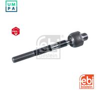 FEBI BILSTEIN 106246 Inner tie rod