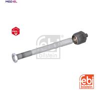 FEBI BILSTEIN 106330 Inner tie rod