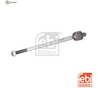 INNER TIE ROD 106627 FOR KIA D3FA 1.1L 3cyl MORNING IG4HE 1.0L G4HG 1.1L 4cyl