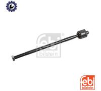 INNER TIE ROD 108794 FOR HYUNDAI i20/ELITE/Hatchback/Van/CROSS/ACTIVE 1.1L 3cyl