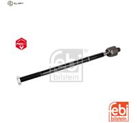 FEBI BILSTEIN 109570 Inner tie rod