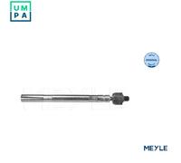 MEYLE 11-16 031 0000 Inner tie rod
