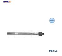 INNER TIE ROD 11-16 031 0000 FOR PEUGEOT LFX /LFY 1.8L DHW /DHX /DHY 1.9L 4cyl