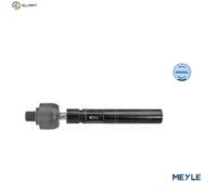 MEYLE 11-16 031 0006 Inner tie rod
