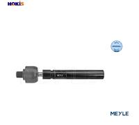 MEYLE 11-16 031 0006 Inner tie rod