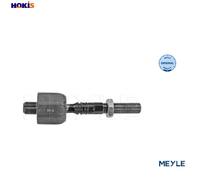MEYLE 11-16 031 0023 Inner tie rod