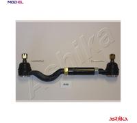 INNER TIE ROD 110-0H-H52 FOR HYUNDAI GALLOPER/II D4BF/D4BA/D4BH 2.5L 4cyl 3.0L