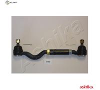 INNER TIE ROD 110-0H-H52 FOR HYUNDAI GALLOPER/II D4BF/D4BA/D4BH 2.5L 4cyl 3.0L