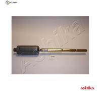 INNER TIE ROD 111-0K-K96 FOR KIA CARNIVAL/II/SEDONA J3 2.9L 4cyl CARNIVAL I 2.5L