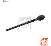 INNER TIE ROD 11282 FOR FIAT BRAVO TIPO BRAVA TEMPRA/SW/S.W. UNO LANCIA 1.7L UNO