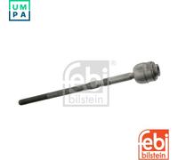 INNER TIE ROD 11283 FOR FIAT PUNTO LANCIA Y 176A6.000/B2.000 1.1L 4cyl PUNTO Y
