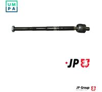 INNER TIE ROD 1144401600 FOR SKODA OCTAVIA/II/Combi LAURA YETI VW BORA/IV 2.0L