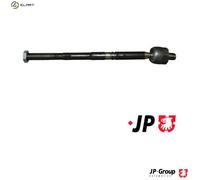 Steering rod Front Axle Left 1144401600 JP GROUP for VW SEAT SKODA AUDI