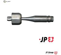 JP GROUP 1144501600 Inner tie rod