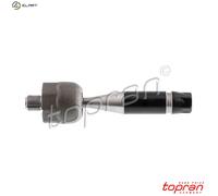 INNER TIE ROD 115 768 FOR AUDI A6/S6 BPJ/BYK 2.0L CAHB/CAHA/BVG/BRF/BNA 2.0L A6