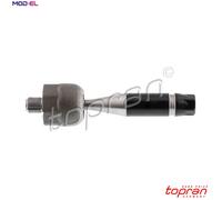 INNER TIE ROD 115 768 FOR AUDI A6/S6 BPJ/BYK 2.0L CAHB/CAHA/BVG/BRF/BNA 2.0L A6
