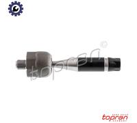 INNER TIE ROD 115 768 FOR AUDI A6/S6 BPJ/BYK 2.0L CAHB/CAHA/BVG/BRF/BNA 2.0L A6