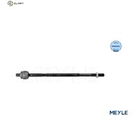 MEYLE 116 030 7159 Inner tie rod