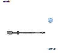 Steering rod Front Axle Left 116 030 7181 MEYLE for VW GOLF Mk III VENTO