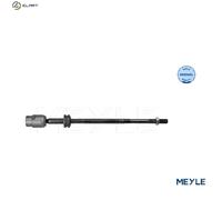 MEYLE 116 030 7181 Inner tie rod
