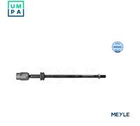 MEYLE 116 030 7181 Inner tie rod