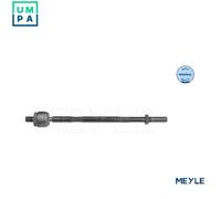 MEYLE 116 031 0011 Inner tie rod
