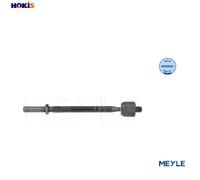 MEYLE 116 031 0016 Inner tie rod
