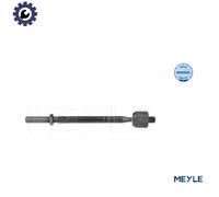MEYLE 116 031 0016 Inner tie rod