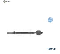 MEYLE 116 031 0016 Inner tie rod