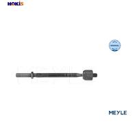 MEYLE 116 031 0016 Inner tie rod