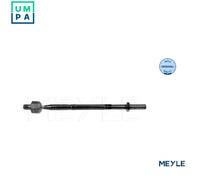 Steering Inner Tie Rod Meyle 116 031 0022 Fits Audi Seat VW A3 Golf Leon New