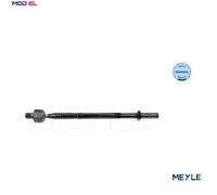 Steering Inner Tie Rod Meyle 116 031 0022 Fits Audi Seat VW A3 Golf Leon New