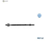 Steering Inner Tie Rod Meyle 116 031 0022 Fits Audi Seat VW A3 Golf Leon New