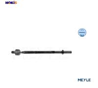 Steering Inner Tie Rod Meyle 116 031 0022 Fits Audi Seat VW A3 Golf Leon New
