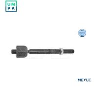 MEYLE 116 031 0030 Inner tie rod