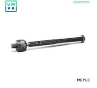 MEYLE 116 031 0032/HD INNER TIE ROD Front LH,Front RH