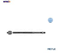 Steering Inner Tie Rod Meyle 116 031 0037 Fits Cupra VW Born ID.3