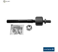 LEMFÖRDER 11699 01 Inner tie rod