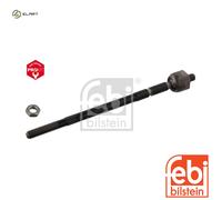 INNER TIE ROD 11831 FOR PEUGEOT EXPERT/Van/Platform/Chassis/TEPEE 806 FIAT
