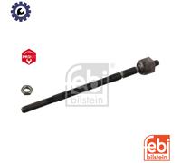 Inner Rack End Left or Right 11831 Febi Tie Rod Joint 3812A4 9566950880 Quality