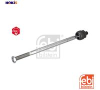 Inner Rack End Left or Right 11831 Febi Tie Rod Joint 3812A4 9566950880 Quality