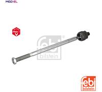 Inner Rack End Left or Right 11831 Febi Tie Rod Joint 3812A4 9566950880 Quality