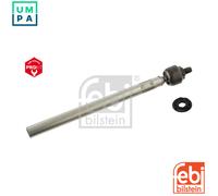 INNER TIE ROD 11853 FOR PEUGEOT CITROEN LFY /L6A /LFZ /LFX 1.8L D8B /DHW 1.9L