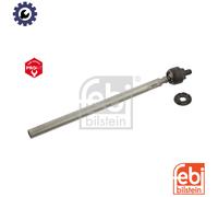 INNER TIE ROD 11854 FOR PEUGEOT 306/Van/Break/Hatchback/Convertible KFW 1.4L 306