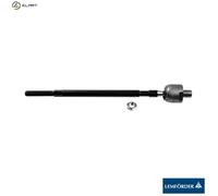 INNER TIE ROD 11857 04 FOR MITSUBISHI LIBERO/V/Station/Wagon MIRAGE COLT/Mk/IV