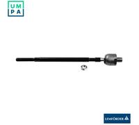 INNER TIE ROD 11857 04 FOR MITSUBISHI LIBERO/V/Station/Wagon MIRAGE COLT/Mk/IV