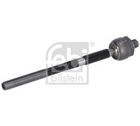 INNER TIE ROD 11958