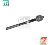 INNER TIE ROD 11958 FOR MERCEDES-BENZ E-CLASS/Platform/Chassis/Break/T-Model