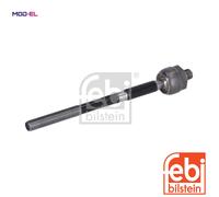 INNER TIE ROD 11958 FOR MERCEDES-BENZ E-CLASS/Platform/Chassis/Break/T-Model
